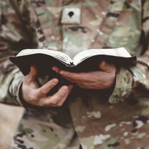 Armed Forces Books