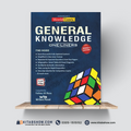 General Knowledge One-Liners — Revised Edition | Compiled by Fatima Ali Raza, WTP Writers Panel | Jahangir’s World Times Publications