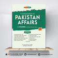 A Compendium of Pakistan Affairs by Dr. Ahmad Hassan Chatha Jahangir’s World Times JWT