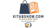 Kitab Show