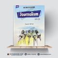 CSS Essentials Journalism MCQs | Zainab Iftikhar | Ilmi