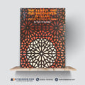 The Lawful and the Prohibited in Islam (Al-Halal Wal Haram Fil Islam) – Yusuf Al-Qaradawi