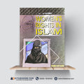 Women’s Rights in Islam – Muhammad Sharif Chaudhry