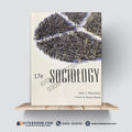 Sociology – 17th Edition by John J. Macionis