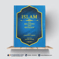 Its Meaning and Message by Khurshid Ahmad