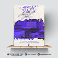 Comparative Political Systems by Muhammad Waqas Nawaz & Mudassir Khan