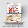 MOD Assistant Director Screening Test Guide