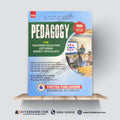 Pedagogy MCQs for Teachers, Educators, Lecturers & Subject Specialists | PCS, PMS, FPSC, PPSC & Competitive Exams Rai Muhammad Iqbal Kharal