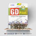 GD Pilot – Intelligence Tests (Aptitude Tests)