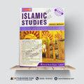 aravan Islamic Studies 2026 – 30th Edition (Revised & Improved) by Hafiz Karim Dad Chughtai (PAS)