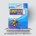 Kid Star Computer Skills – Grade 1