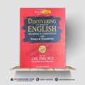 Discovering the World of English