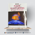 Power Transformers Quality Assurance | New Age | Indrajit Dasgupta