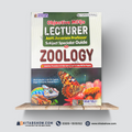 Lecturer / Assistant Professor Subject Specialist Guide for Zoology