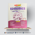 To the Point: Economics Paper I & II