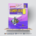 Kid Star Computer Skills – Grade 2