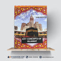 Key Concepts of Islamiat – 2nd Edition