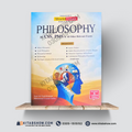Philosophy for CSS, PMS & Competitive Exams