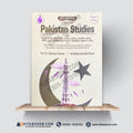 Pakistan Studies One Liner – Topic Wise | CSS, PMS, FPSC & Competitive Exams