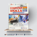 Computer Skills | BS Year-1 Semester-I Paper-V | 4-Year Degree Programme | by Prof. Nusrat Javed (Ex-Nursing Instructor)
