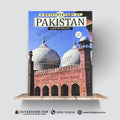 A Brief History of Pakistan | James Wynbrandt | Foreword by Fawaz A. Gerges | Updated New Edition