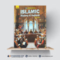 CSS Essentials Islamic History & Culture MCQs | Muhammad Hassan Jutt