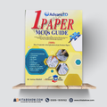 Advanced 1 Paper MCQs Guide | M. Imtiaz Shahid | Advanced Books