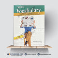 Tricky Vocabulary – With Urdu Meaning | Synonyms & Antonyms | MCQs Based on The DAWN Editorial | Sohail Shahzad Bhatti