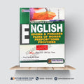 English Idioms, Phrases, Pairs of Words, Prepositions & Proverbs | Complete English Language Guide