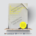 A Professor’s Guide to Writing Essays | The No-Nonsense Plan for Better Writing | Updated Second Edition | Dr. Jacob Neumann