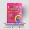 An Introduction to Gender Studies