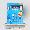 Kidstar Hi-Brain Grammar Skills – Grade 1