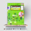 Kidstar Hi-Brain Grammar Skills – Grade 3