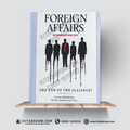 Foreign Affairs – September/October 2026