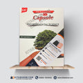 Capsule Environmental Science for CSS Exams by Rai Mansab Ali