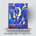 Criminology: Theories, Patterns and Typologies – 13th Edition by Larry J. Siegel