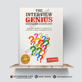 The Interview Genius — 4th Edition