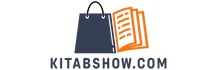 Kitab Show - Home