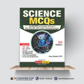 Science MCQs for CSS, PMS and One-Paper GK Exams — 3rd Edition | Mian Shafiq (CSP), Jahangir’s World Times
