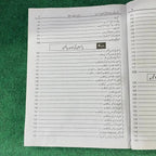 بہارِ تاریخِ پاکستان – 12th Class (Intermediate Part-II) | سوال و جواب