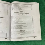 Intermediate Education Part-I – Subjective & Objective Guide