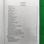 Comprehensive General Knowledge MCQs – PCS, PMS Special (2026 Edition) by Rai Muhammad Iqbal Kharral and Muhammad Sharif (AD PESSI)