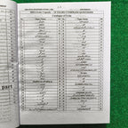 IBES Capsule for Quick Revision (PPSC) – 3rd Edition by Professor Muhammad Bilal