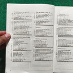 Oxford Pratice Grammar with answers by John Eastwood