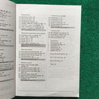Oxford Pratice Grammar with answers by John Eastwood