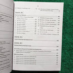 Discovering the World of English Grammar & Composition with Essays & Translation for CSS, PMS, PCS