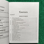 To The Point Pakistan Affairs fro CSS, PMS by Jahangir’s World Times Publications