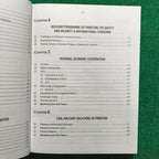 To The Point Pakistan Affairs fro CSS, PMS by Jahangir’s World Times Publications