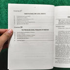 To The Point Pakistan Affairs fro CSS, PMS by Jahangir’s World Times Publications