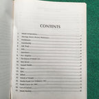 Muslim Law & Jurisprudence (MCQs) for CSS, PMS, PCS Judiciary by Waqar Aziz Bhutta